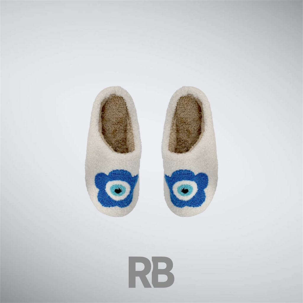 eye slipper