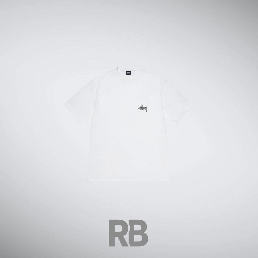stussy Classic T-shirt