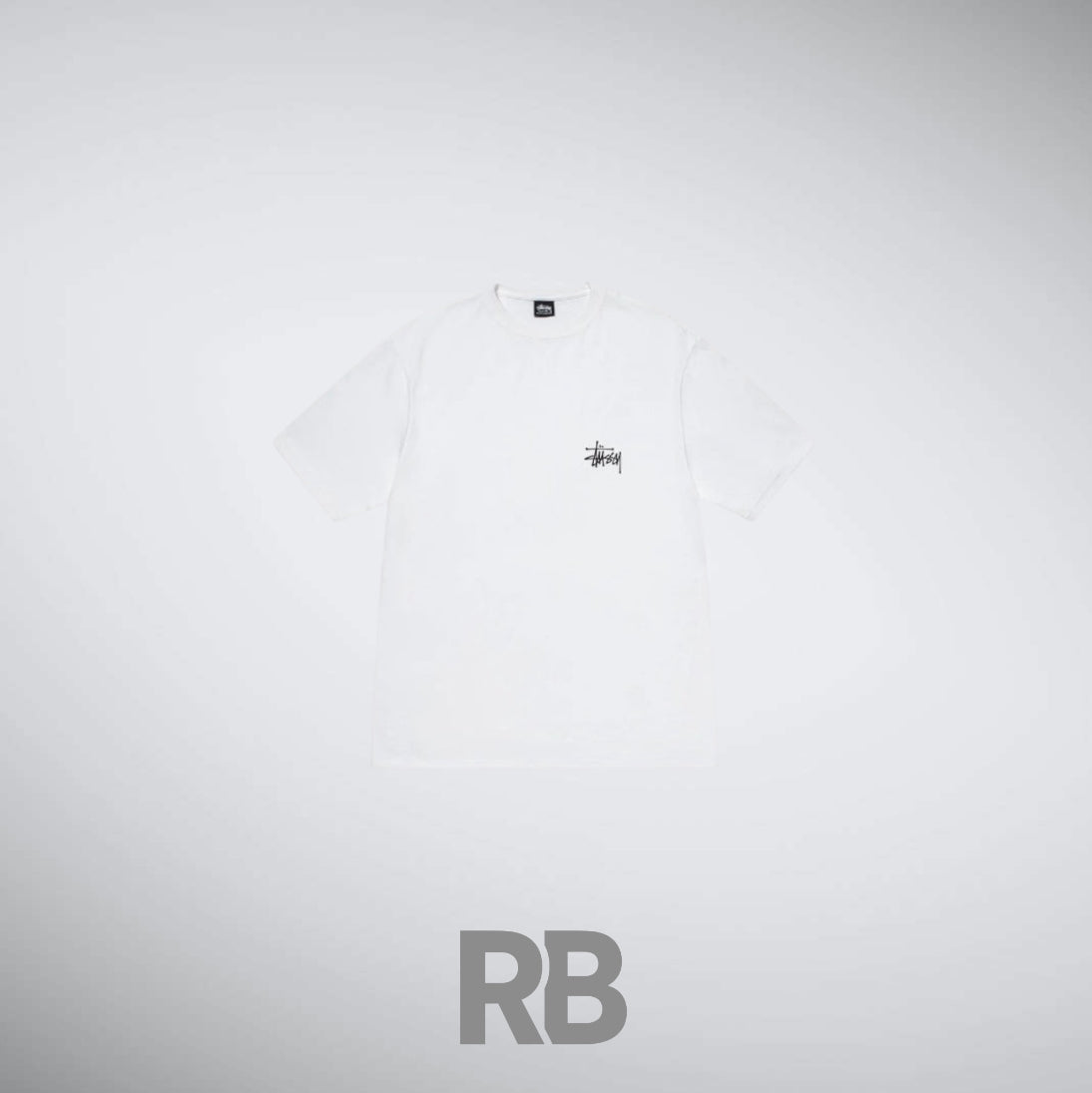 stussy Classic T-shirt