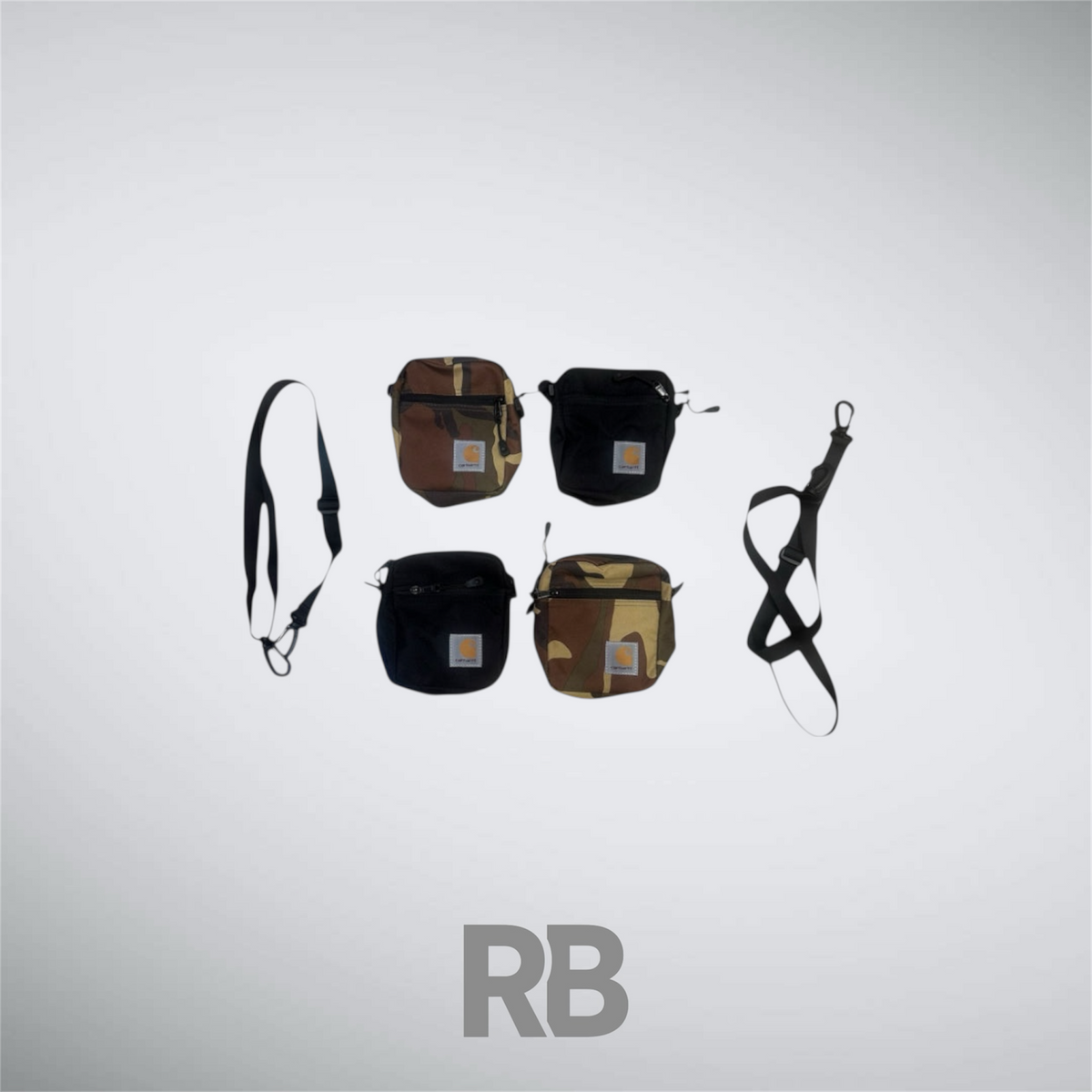 Carthartt shoulder bag