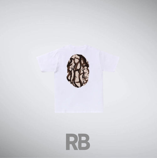 bape tshirt