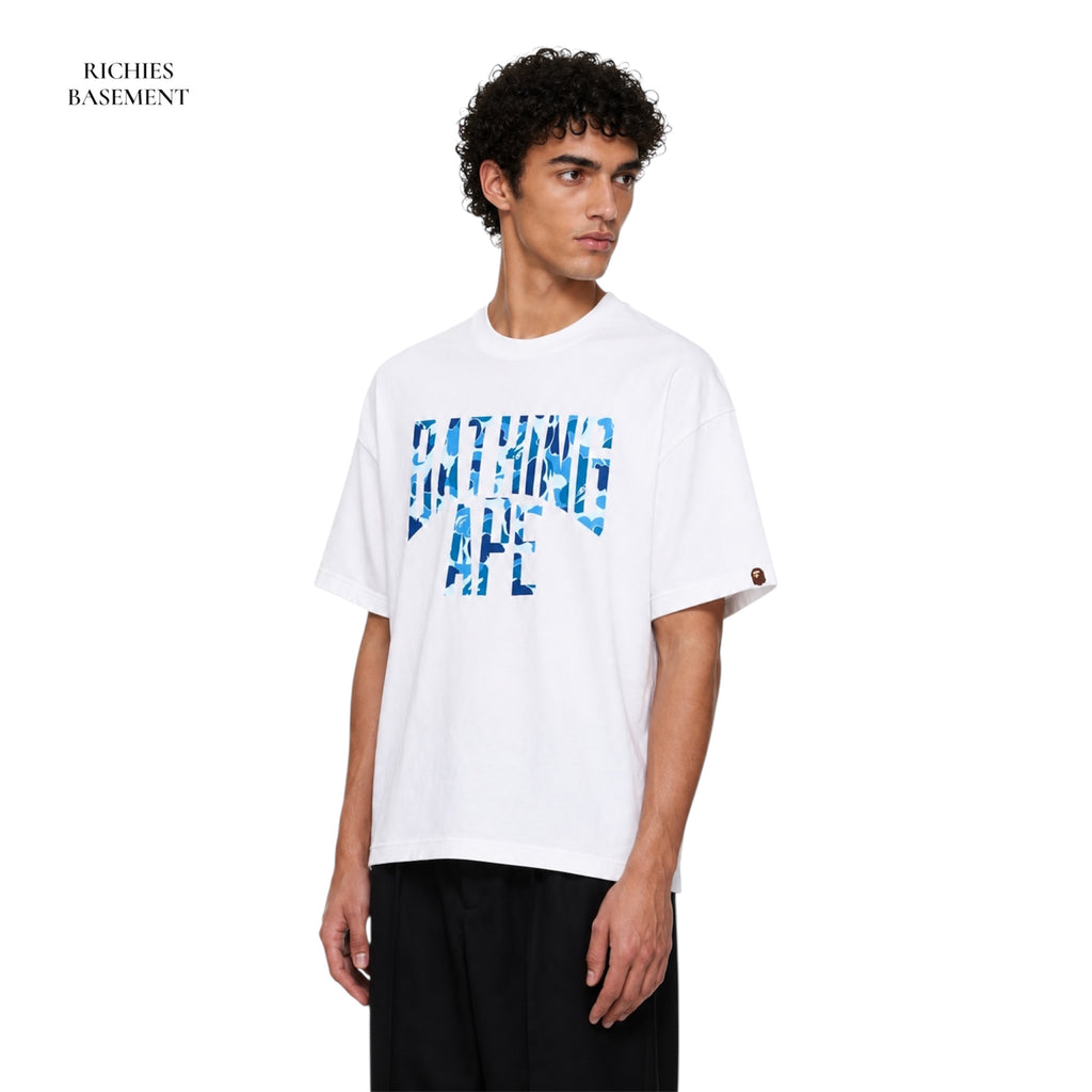 bape tshirt