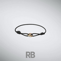 cartier bracelet