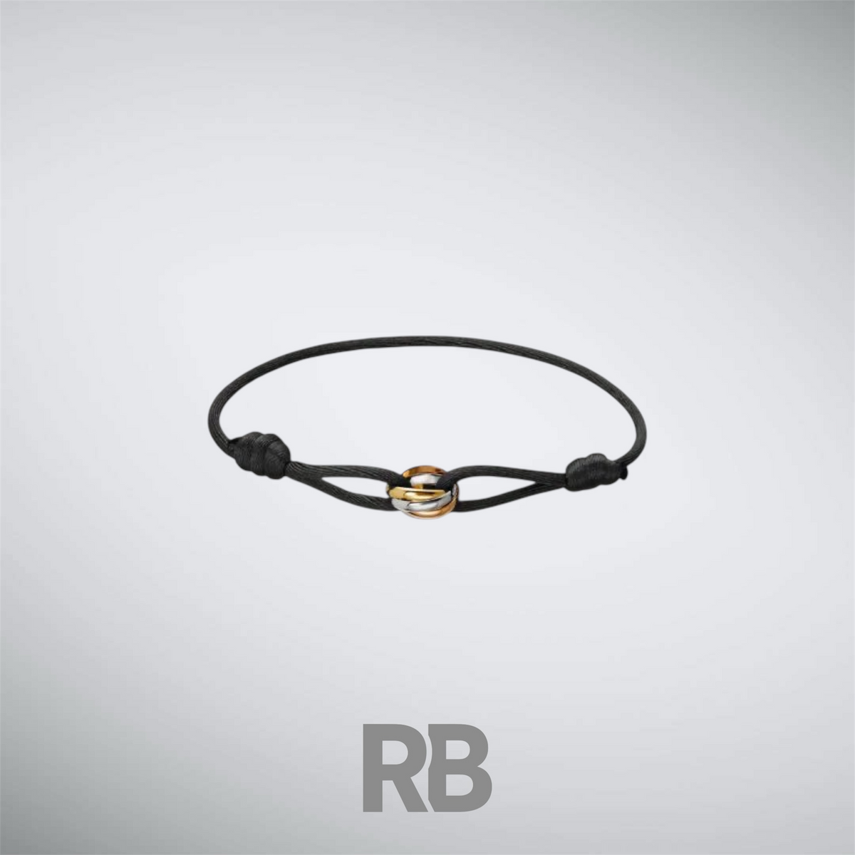cartier bracelet