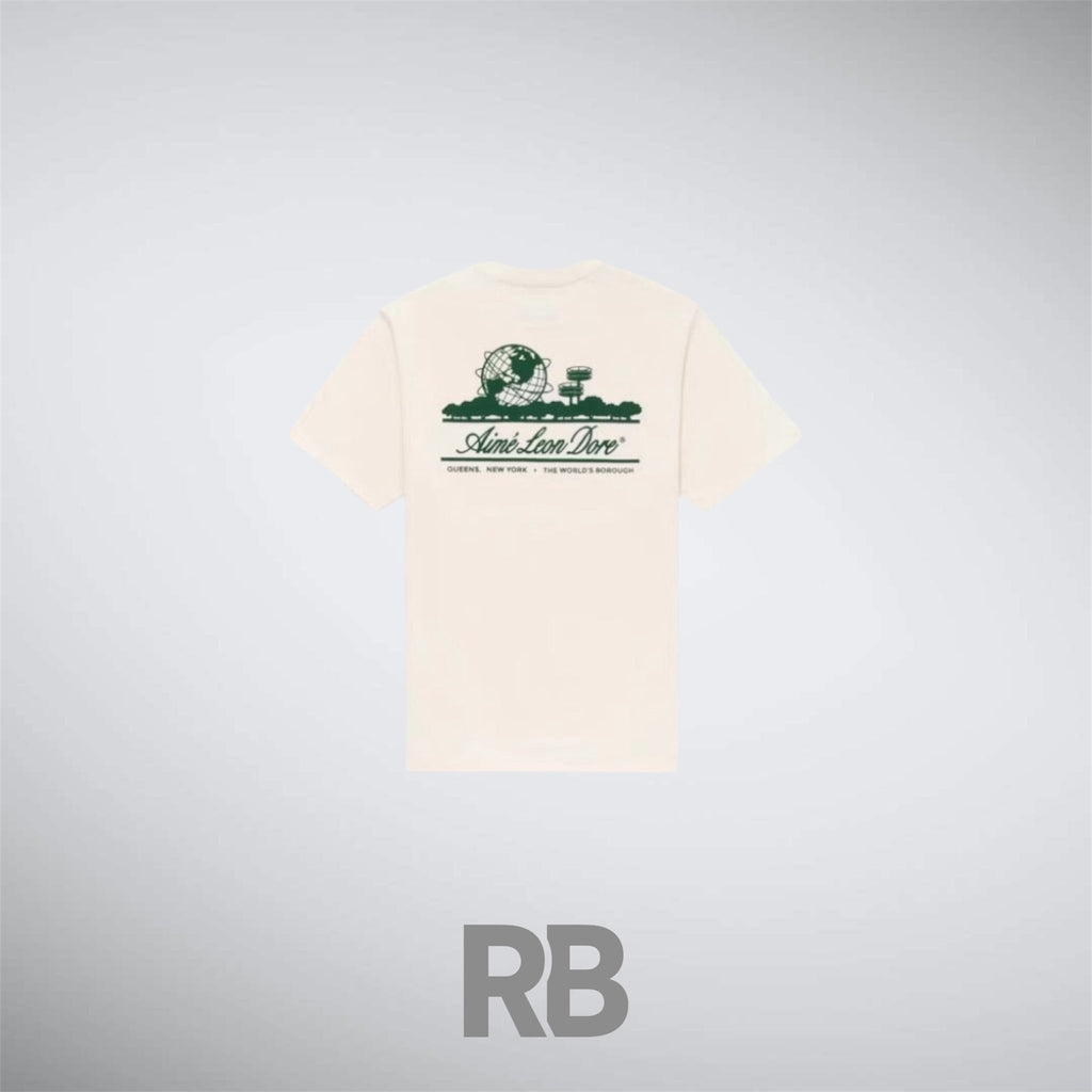 Aime Leon Dore T-shirt