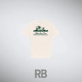 Aime Leon Dore T-shirt
