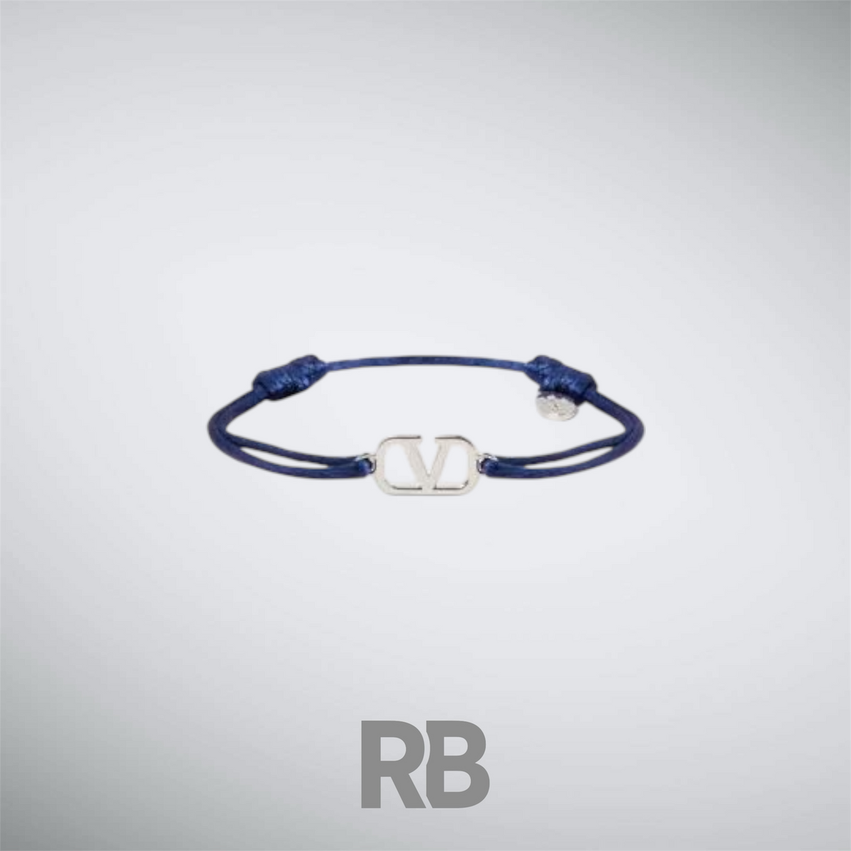VLTN bracelet