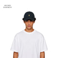 polo cap