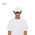 polo cap