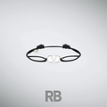 VLTN bracelet