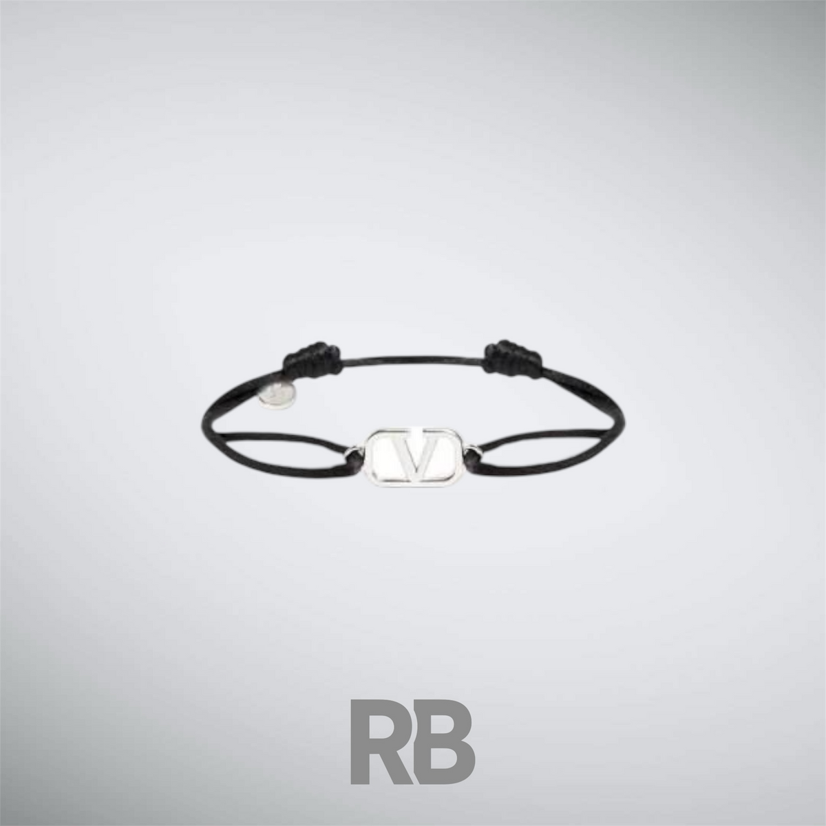 VLTN bracelet