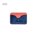 takashi wallet