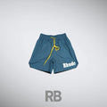 RHDE short