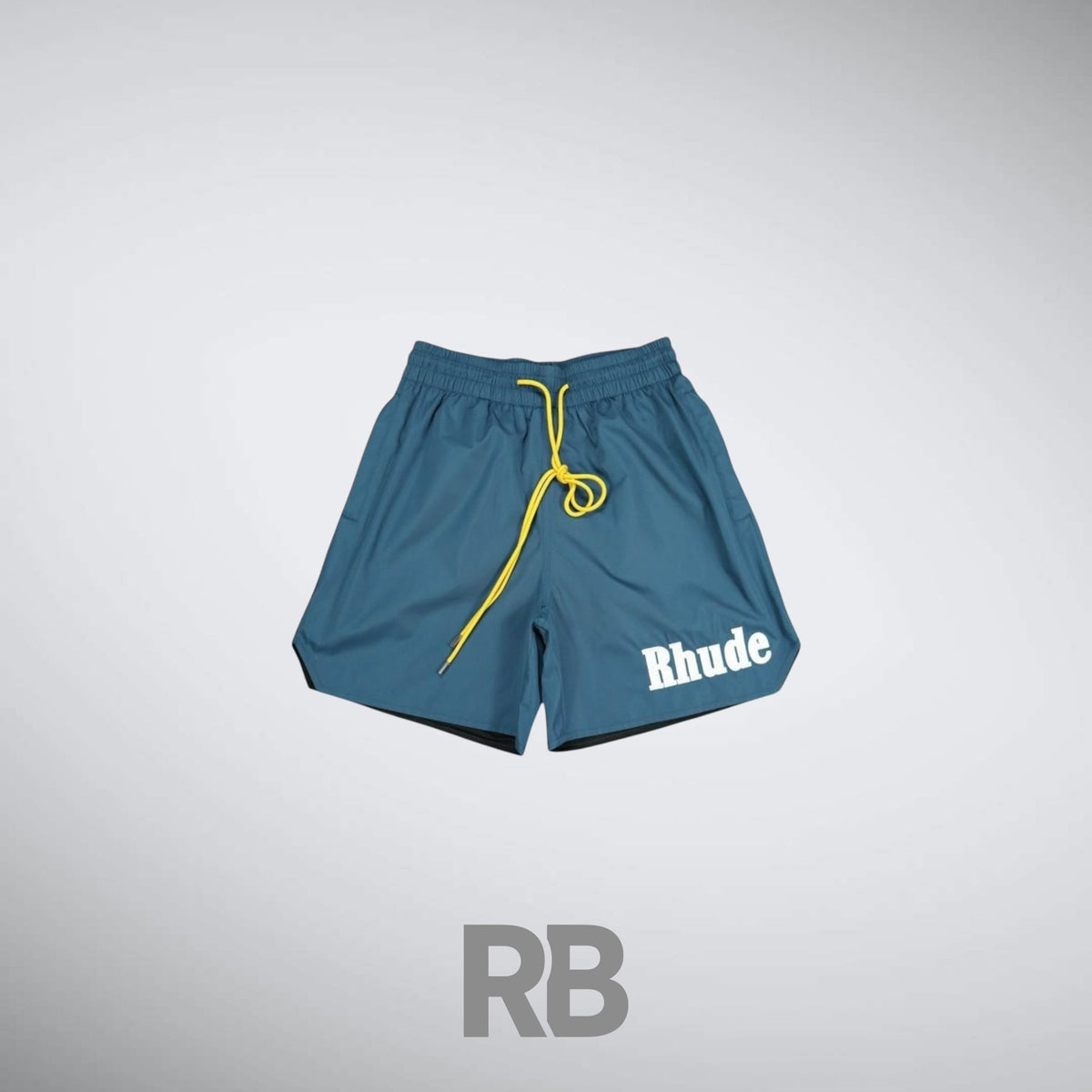 RHDE short