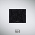 dior wallet