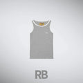 CRTZ tank top (men’s)
