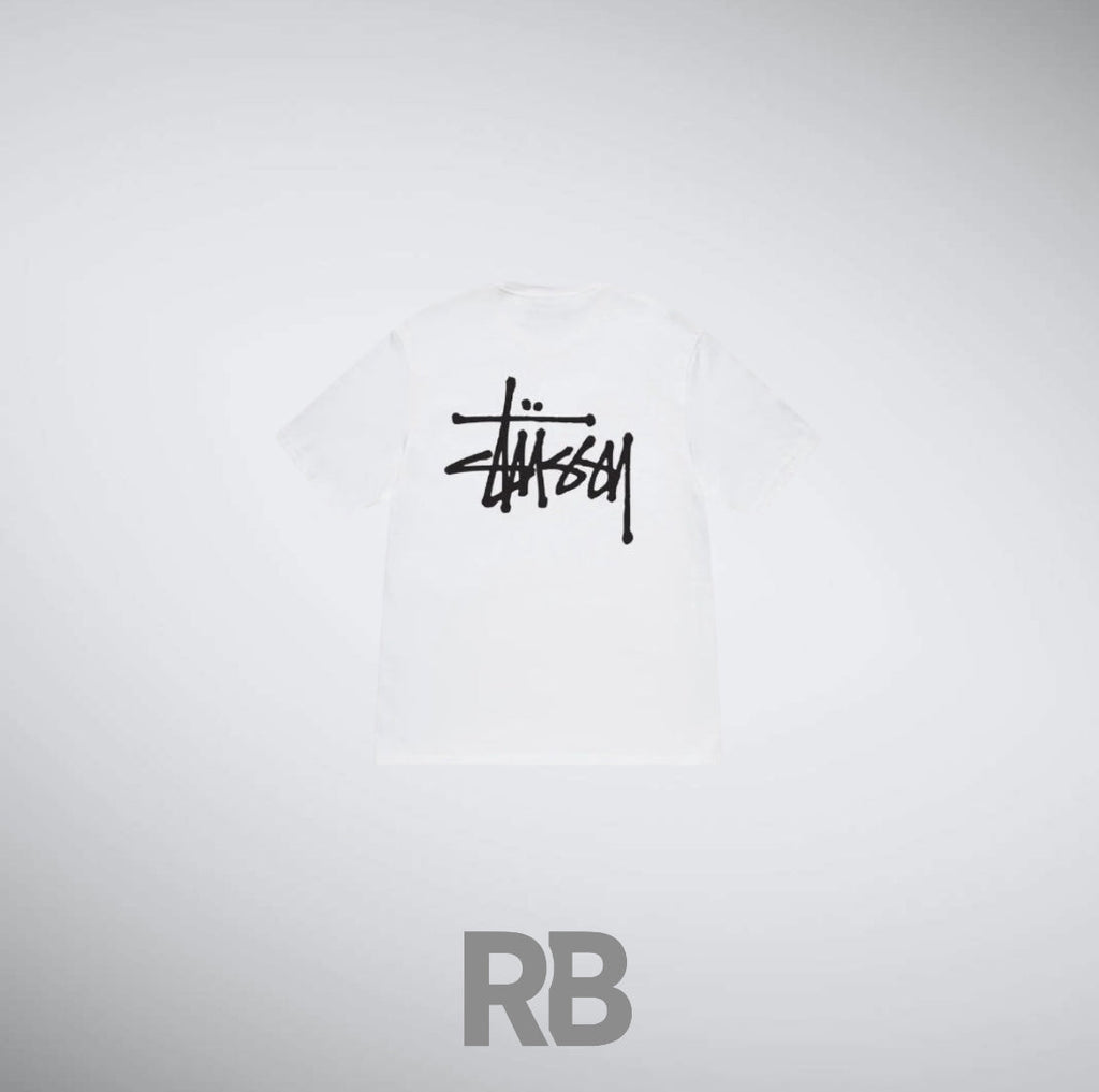 stussy Classic T-shirt