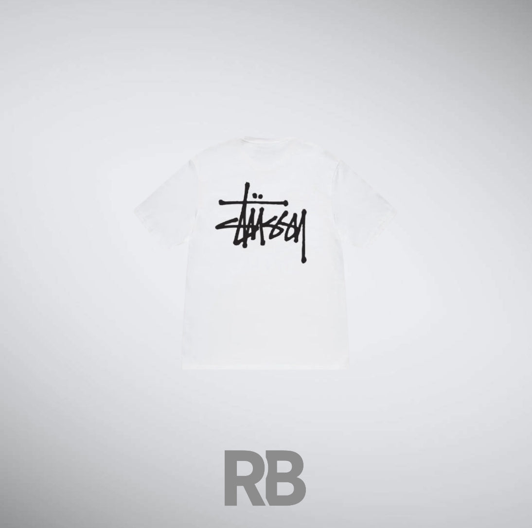 stussy Classic T-shirt