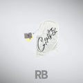 CRTZ ski mask