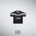 CRTZ Jersey